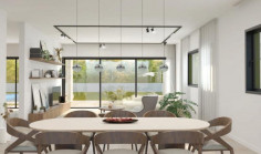 Large 5 bedroom house for sale in Strovolos