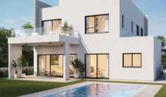 Large 5 bedroom house for sale in Strovolos
