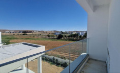 Large 4 bedroom house for sale in Dali Large 4 bedroom house for sale in Dali