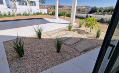 Large 4 bedroom house for sale in Dali Large 4 bedroom house for sale in Dali