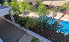 Large 4 bedroom house for sale in Dali Large 4 bedroom house for sale in Dali