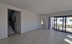 Large 4 bedroom house for sale in Dali Large 4 bedroom house for sale in Dali