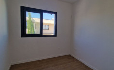 Large 4 bedroom house for sale in Dali Large 4 bedroom house for sale in Dali