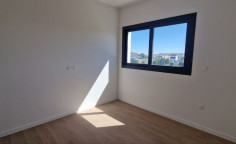 Large 4 bedroom house for sale in Dali Large 4 bedroom house for sale in Dali
