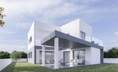 Large 4 bedroom house for sale in Dali Large 4 bedroom house for sale in Dali