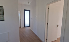 Large 4 bedroom house for sale in Dali Large 4 bedroom house for sale in Dali
