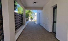 Large 4 bedroom house for sale in Dali Large 4 bedroom house for sale in Dali