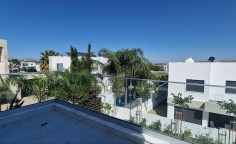 Large 4 bedroom house for sale in Dali Large 4 bedroom house for sale in Dali