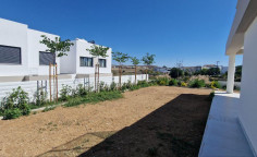Large 4 bedroom house for sale in Dali Large 4 bedroom house for sale in Dali