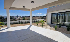 Large 4 bedroom house for sale in Dali Large 4 bedroom house for sale in Dali
