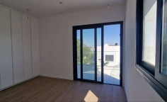 Large 4 bedroom house for sale in Dali Large 4 bedroom house for sale in Dali