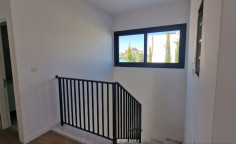 Large 4 bedroom house for sale in Dali Large 4 bedroom house for sale in Dali