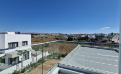 Large 4 bedroom house for sale in Dali Large 4 bedroom house for sale in Dali