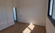 Large 4 bedroom house for sale in Dali Large 4 bedroom house for sale in Dali