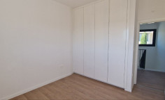 Large 4 bedroom house for sale in Dali Large 4 bedroom house for sale in Dali