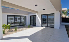 Large 4 bedroom house for sale in Dali Large 4 bedroom house for sale in Dali