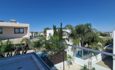 Large 4 bedroom house for sale in Dali Large 4 bedroom house for sale in Dali