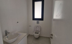Large 4 bedroom house for sale in Dali Large 4 bedroom house for sale in Dali