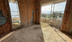 Large 4 bedrooms house for sale in Archangelos