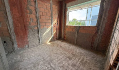 Large 4 bedrooms house for sale in Archangelos
