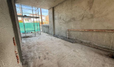 Large 4 bedrooms house for sale in Archangelos