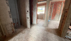 Large 4 bedrooms house for sale in Archangelos