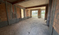 Large 4 bedrooms house for sale in Archangelos