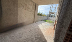 Large 4 bedrooms house for sale in Archangelos