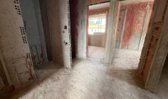 Large 4 bedrooms house for sale in Archangelos