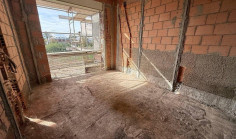 Large 4 bedrooms house for sale in Archangelos