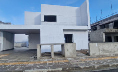 Large 3 house for sale in Latsia