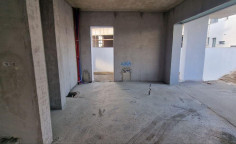 Large 3 house for sale in Latsia