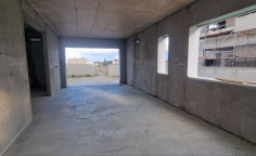 Large 3 house for sale in Latsia