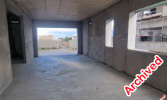 Large 3 house for sale in Latsia