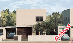 Spacious three bedroom house for sale in Lakatamia