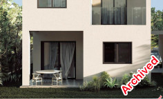 Spacious three bedroom house for sale in Lakatamia