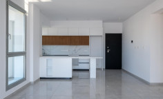 Beautiful 3 bed apartment to rent in Strovolos