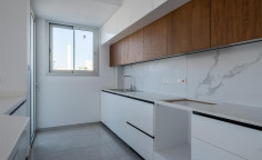 Beautiful 3 bed apartment to rent in Strovolos