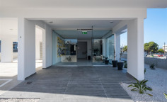 Beautiful 3 bed apartment to rent in Strovolos