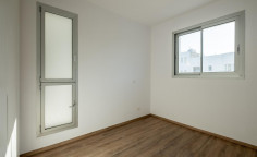 Beautiful 3 bed apartment to rent in Strovolos