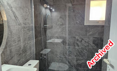 Beautiful 2 beds apartment for sale in Kapparis