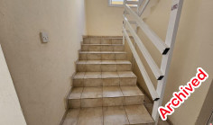 Spacious 3 bedroom apartment for sale in Kapparis