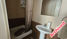 Spacious 3 bedroom apartment for sale in Kapparis