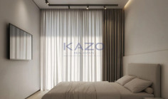 Two bedroom apartment for sale in central Agios Nicolaos 