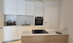 1 beds apartment for sale in Ayia Napa
