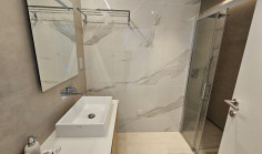 1 beds apartment for sale in Ayia Napa