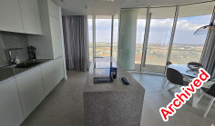 Spacious 3 bedroom apartment to rent in Ayia Napa