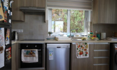 Spacious 4 bedroom house for sale in Protaras