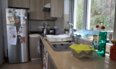 Spacious 4 bedroom house for sale in Protaras