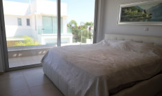 Spacious 4 bedroom house for sale in Protaras